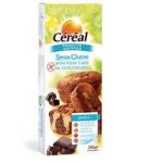 Cereal Miniplumcake Cioc 200g